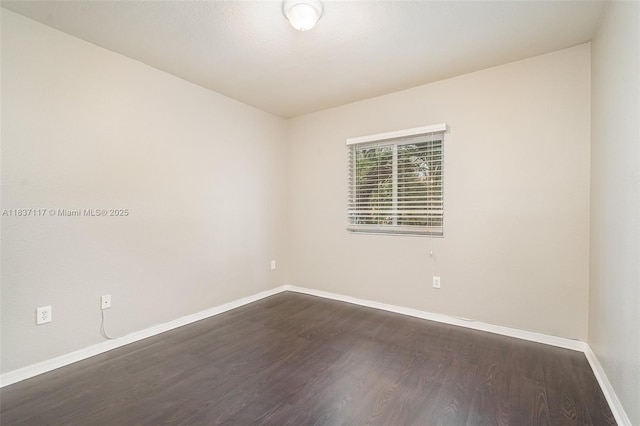 2364 SE 17th Ter, Homestead, FL 33035 - photo 12