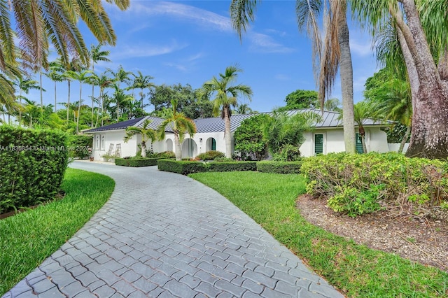 13110 SW 104th Ave, Miami, FL 33176 - photo 1