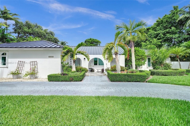 13110 SW 104th Ave, Miami, FL 33176 - photo 3