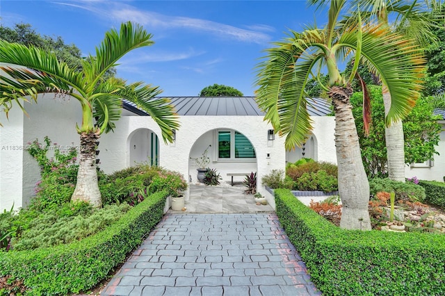 13110 SW 104th Ave, Miami, FL 33176 - photo 4