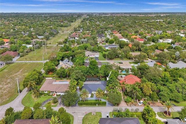13110 SW 104th Ave, Miami, FL 33176 - photo 5