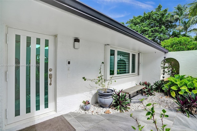 13110 SW 104th Ave, Miami, FL 33176 - photo 6