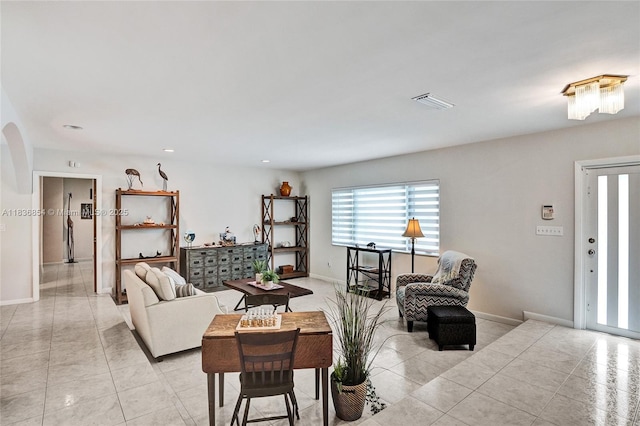 13110 SW 104th Ave, Miami, FL 33176 - photo 7