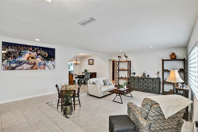 13110 SW 104th Ave, Miami, FL 33176 - photo 8