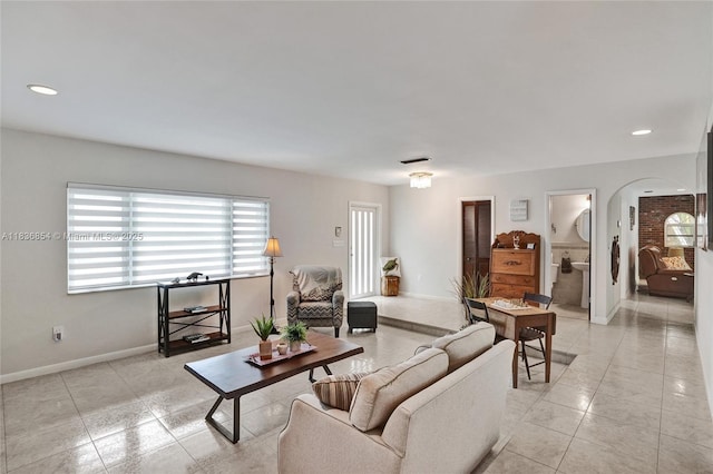 13110 SW 104th Ave, Miami, FL 33176 - photo 9