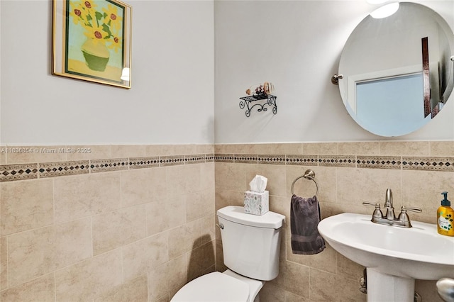 13110 SW 104th Ave, Miami, FL 33176 - photo 10