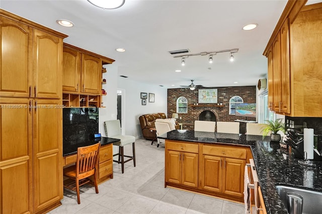 13110 SW 104th Ave, Miami, FL 33176 - photo 11