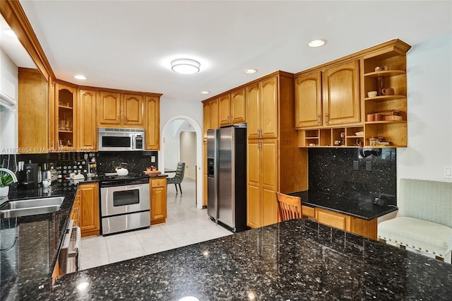 13110 SW 104th Ave, Miami, FL 33176 - photo 13