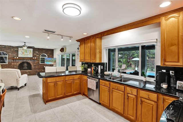 13110 SW 104th Ave, Miami, FL 33176 - photo 14