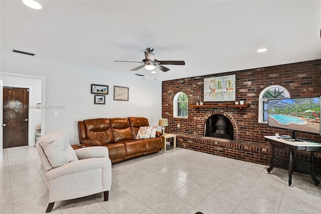 13110 SW 104th Ave, Miami, FL 33176 - photo 16