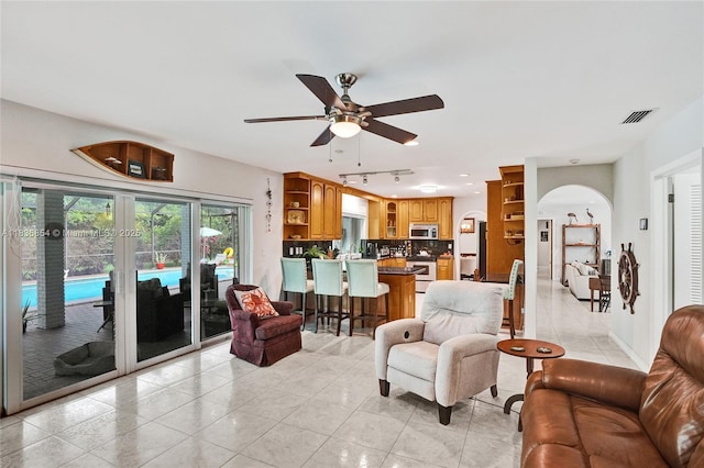 13110 SW 104th Ave, Miami, FL 33176 - photo 17