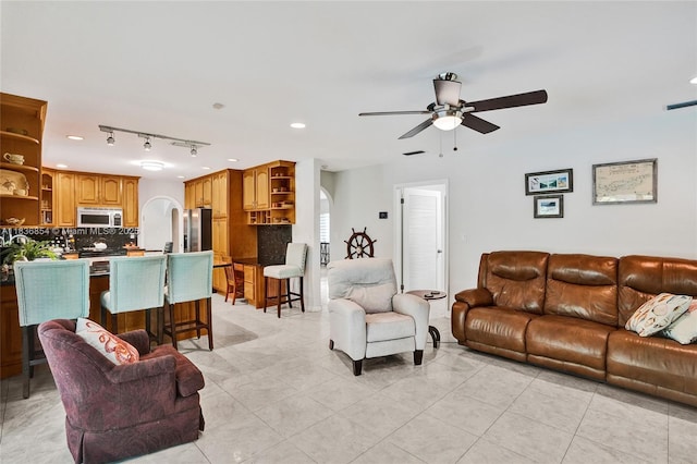 13110 SW 104th Ave, Miami, FL 33176 - photo 18