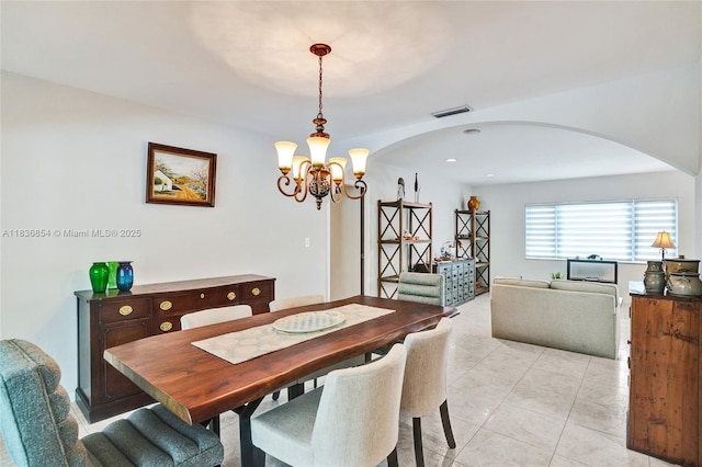 13110 SW 104th Ave, Miami, FL 33176 - photo 19