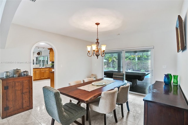 13110 SW 104th Ave, Miami, FL 33176 - photo 21