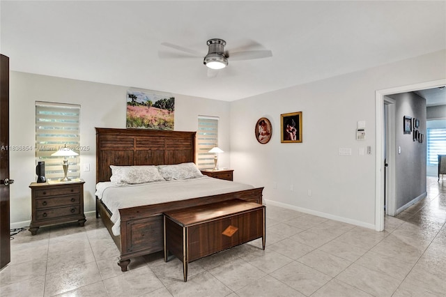 13110 SW 104th Ave, Miami, FL 33176 - photo 22