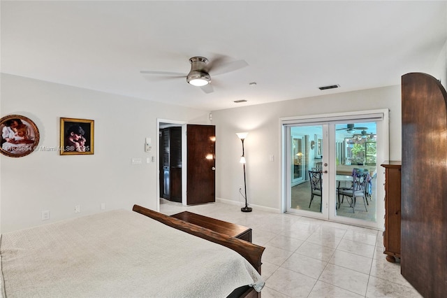 13110 SW 104th Ave, Miami, FL 33176 - photo 24