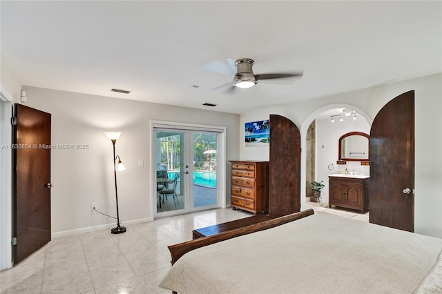 13110 SW 104th Ave, Miami, FL 33176 - photo 25