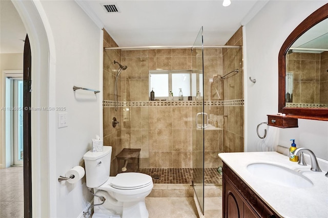 13110 SW 104th Ave, Miami, FL 33176 - photo 27