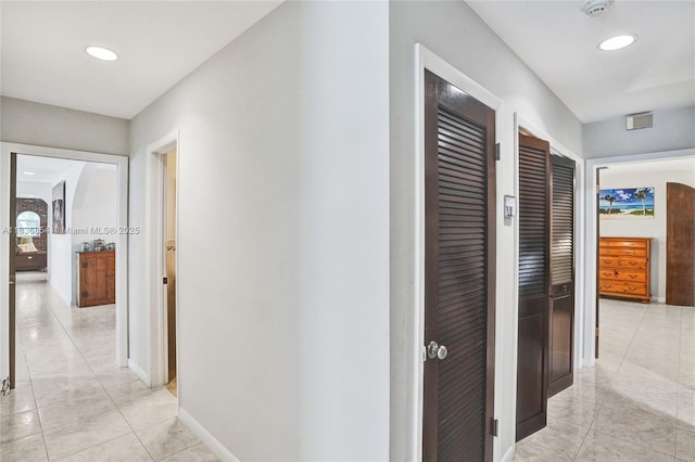 13110 SW 104th Ave, Miami, FL 33176 - photo 29
