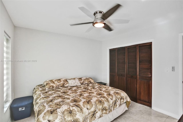 13110 SW 104th Ave, Miami, FL 33176 - photo 30