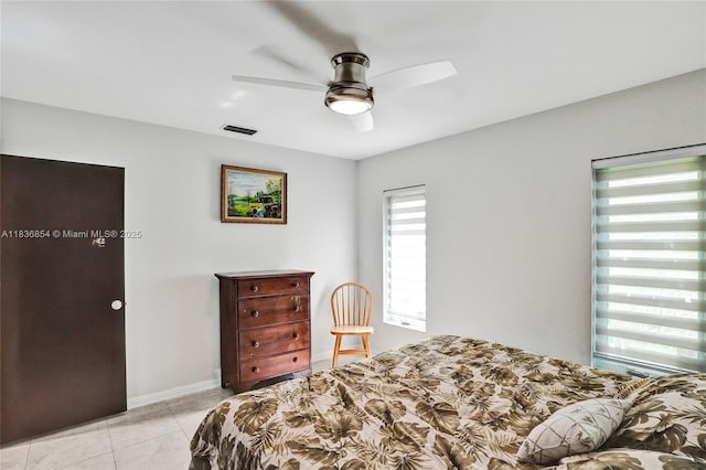 13110 SW 104th Ave, Miami, FL 33176 - photo 31