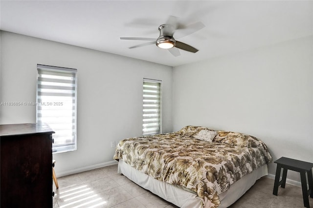 13110 SW 104th Ave, Miami, FL 33176 - photo 32