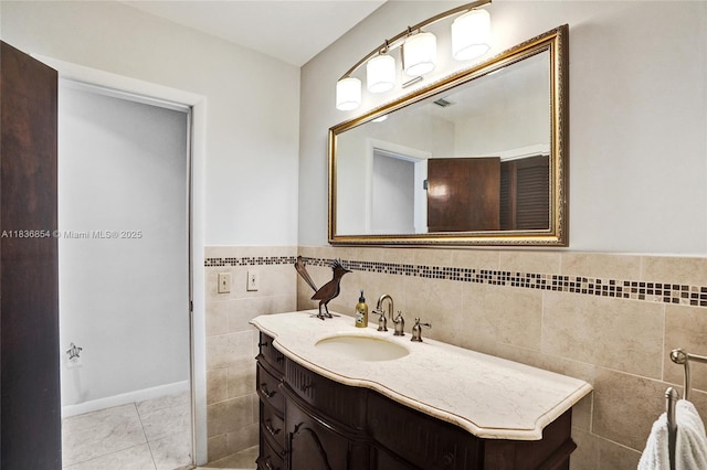 13110 SW 104th Ave, Miami, FL 33176 - photo 33