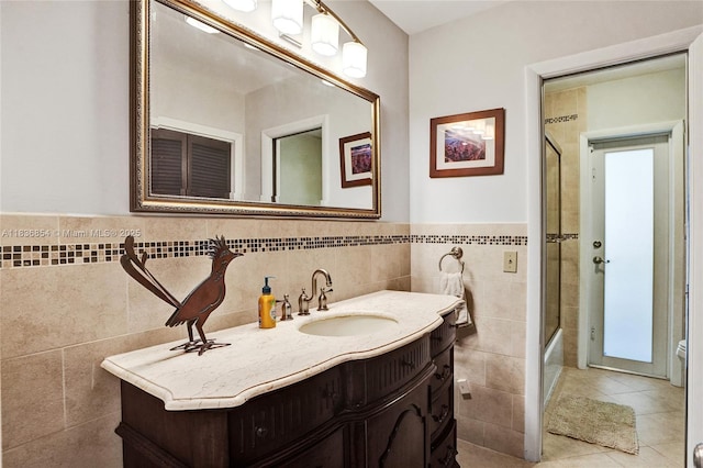 13110 SW 104th Ave, Miami, FL 33176 - photo 35