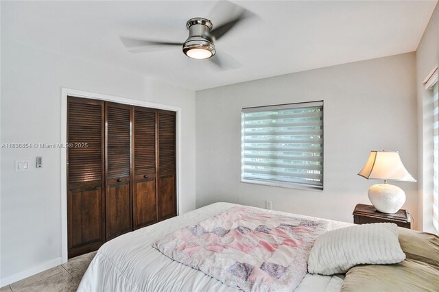 13110 SW 104th Ave, Miami, FL 33176 - photo 36