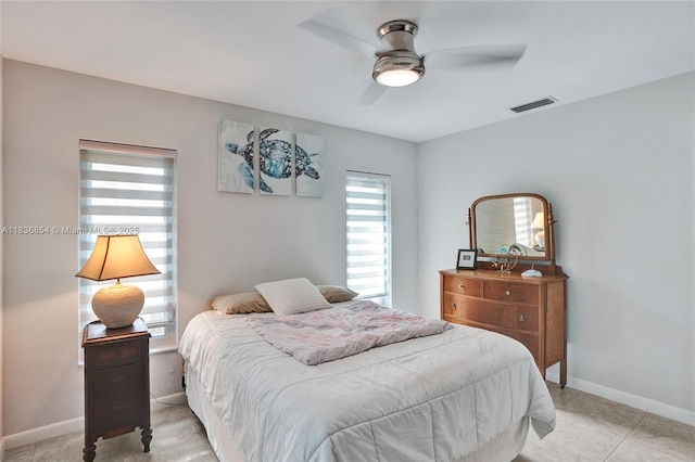 13110 SW 104th Ave, Miami, FL 33176 - photo 37