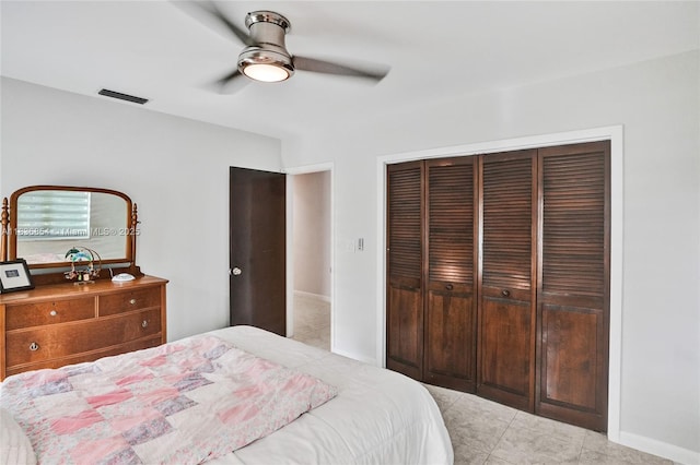 13110 SW 104th Ave, Miami, FL 33176 - photo 38