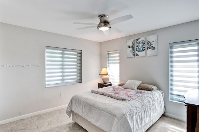 13110 SW 104th Ave, Miami, FL 33176 - photo 39