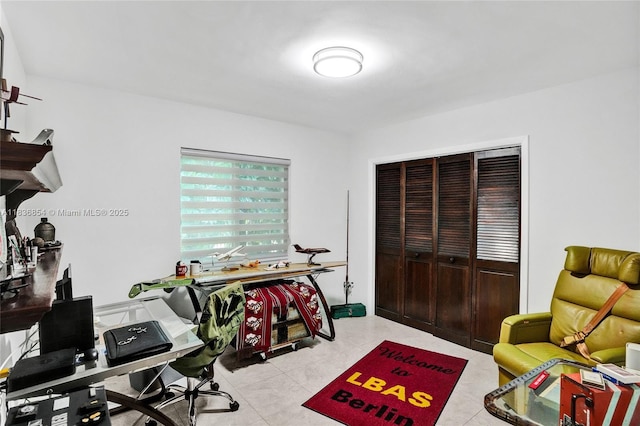 13110 SW 104th Ave, Miami, FL 33176 - photo 41