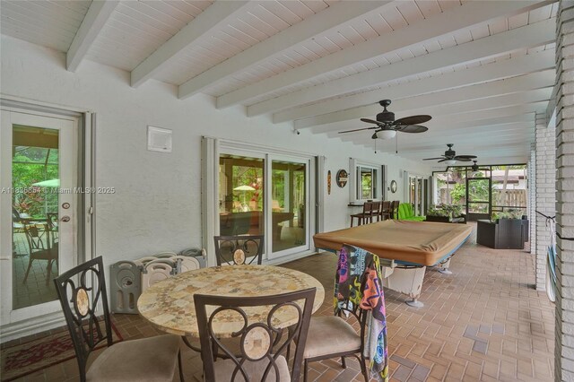 13110 SW 104th Ave, Miami, FL 33176 - photo 42