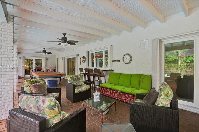 13110 SW 104th Ave, Miami, FL 33176 - photo 43