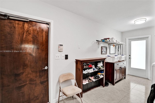 13110 SW 104th Ave, Miami, FL 33176 - photo 45