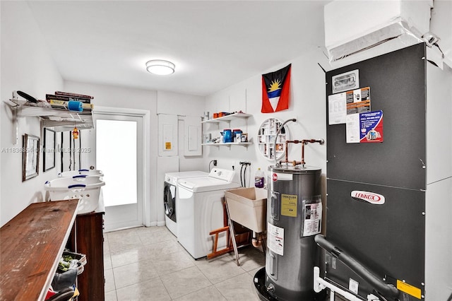 13110 SW 104th Ave, Miami, FL 33176 - photo 46
