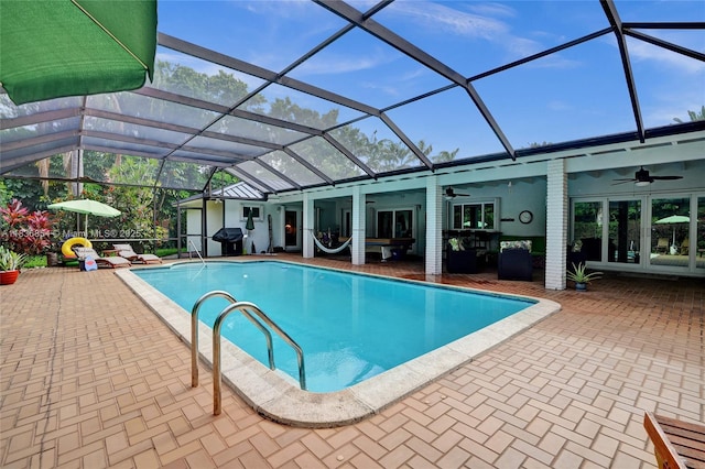 13110 SW 104th Ave, Miami, FL 33176 - photo 48