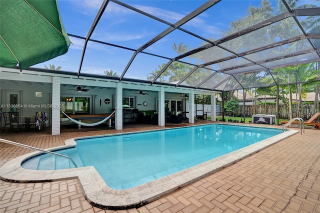 13110 SW 104th Ave, Miami, FL 33176 - photo 51