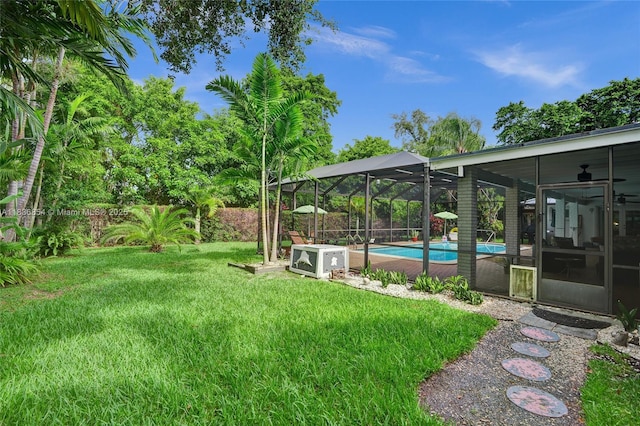 13110 SW 104th Ave, Miami, FL 33176 - photo 53