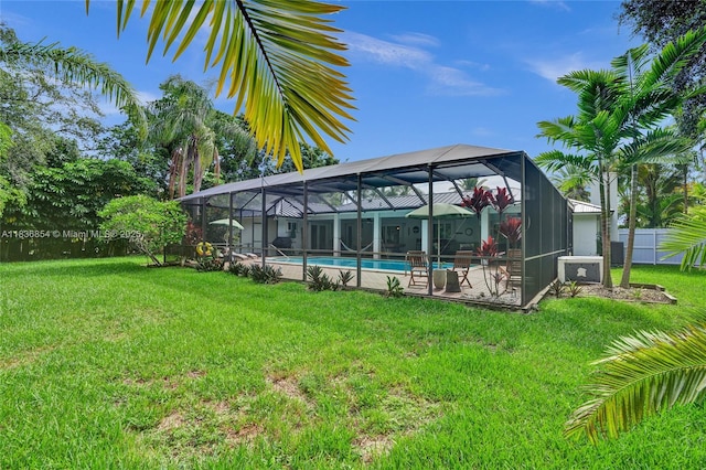 13110 SW 104th Ave, Miami, FL 33176 - photo 54
