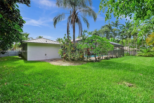 13110 SW 104th Ave, Miami, FL 33176 - photo 55