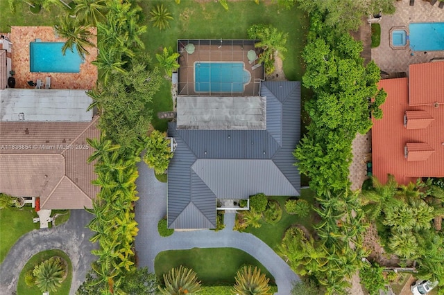 13110 SW 104th Ave, Miami, FL 33176 - photo 56