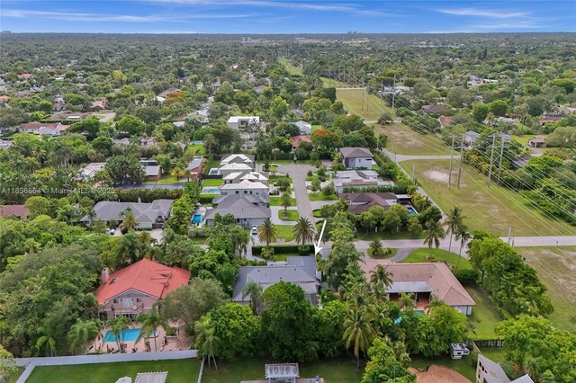 13110 SW 104th Ave, Miami, FL 33176 - photo 59