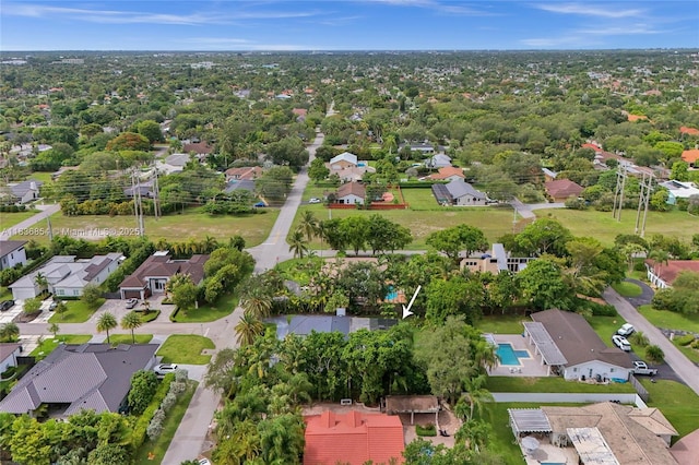 13110 SW 104th Ave, Miami, FL 33176 - photo 61