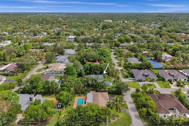 13110 SW 104th Ave, Miami, FL 33176 - photo 64