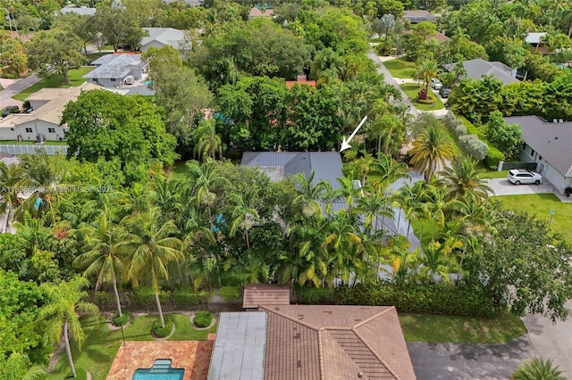 13110 SW 104th Ave, Miami, FL 33176 - photo 65