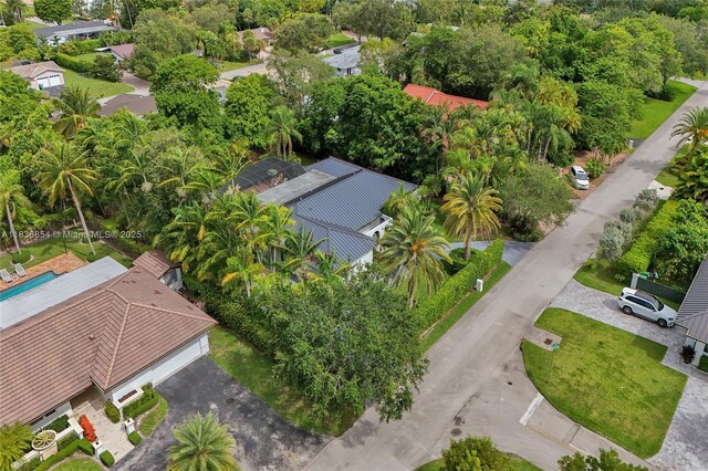13110 SW 104th Ave, Miami, FL 33176 - photo 72