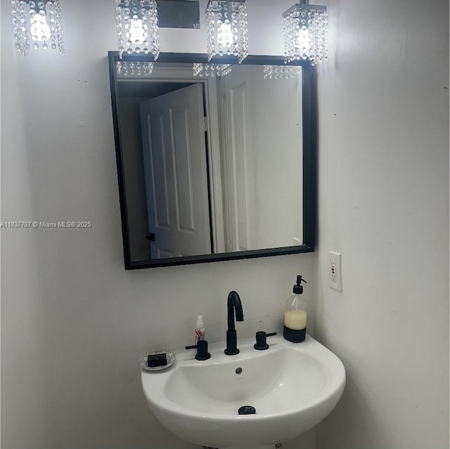 2351 Douglas Rd Unit 702, Miami, FL 33145 - photo 8