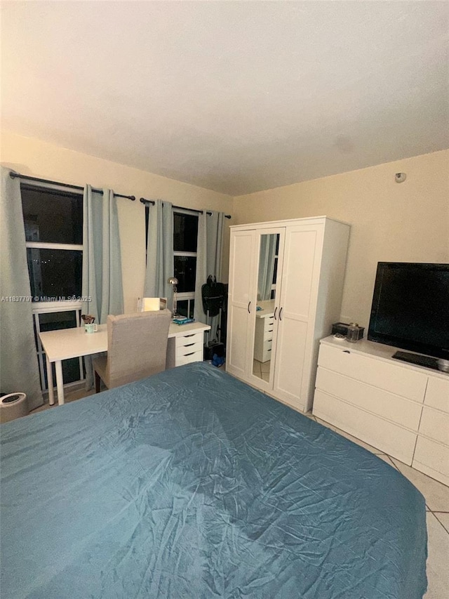2351 Douglas Rd Unit 702, Miami, FL 33145 - photo 13